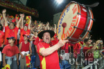 Fussball INTERNATIONAL  EURO 2004