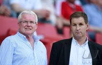 Fussball International Testspiel: Andre Schuerrle (Deutschland)