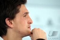 Fussball Deutsche Nationalmannschaft : Rene Adler  (GER)