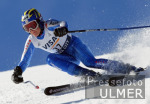 SKI   Weltcup  Riesensalalom  Park City  Erika Dicht (SUI)