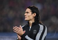 Fussball CHL 16/17 Gruppenphase: FC Basel - Paris Saint-Germain