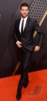 Fussball International  FIFA Ballon d Or 2013: Michael Ballack (Deutschland)