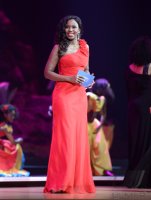 FUSSBALL 63. FIFA  Kongress auf Mauritius 2013