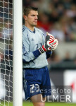 Nationalmannschaft Frankreich: COUPET