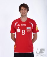 Volleyball 1. Bundesliga  Saison 15/16:  TV Rottenburg