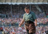 Schwingfest Frauenfeld 2010