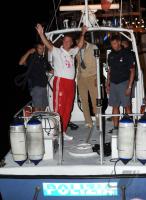 Fussball 1. Bundesliga: Training beim FC Bayern Muenchen