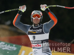 Ski Alpin; WM Bormio Super G Maenner