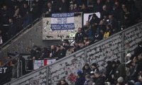 Fussball International EL 24/25: TSG 1899 Hoffenheim - Tottenham Hotspur