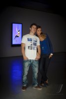 Ski Alpin Homestory Marcel Hirscher (Oesterreich)