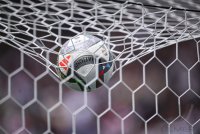 FUSSBALL UEFA Nations League 2024/2025
Spanien - Frankreich