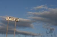 Fussball International  Club WM  Etoile Sportive du Sahel - Pachuca