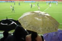 Fussball International  5. FIFA Frauen Weltmeisterschaft 2007 in ChinaUSA - Nigeria