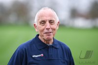 Wolfgang Geiger (SV Stuttgarter Kickers)