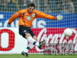 FUSSBAL BUNDESLIGA, Duijnhoven