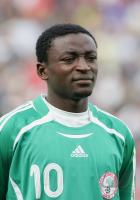 Fussball International  U 20 Weltmeisterschaft Match 9 Nigeria vs Costa Rica