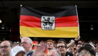 Fussball WM 2026 Vorrunde: Deutschland - Curacao