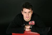 Fussball International: Tranquillo BARNETTA