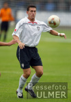 SSV Reutlingen Neuzugang Oliver Unsld