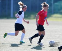 Fussball  Oberliga 2021/2022: TV Derendingen -  SV Gottenheim