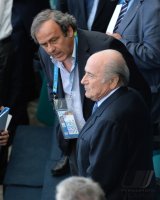 FUSSBALL WM 2014, Gruppenphase: Deutschland - Portugal