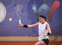 Tennis ITF Tour Ladies Open Hechingen 2025