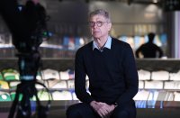 Fussball FIFA Museum Zuerich