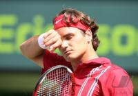 Tennis Sony Ericsonn Open 2007