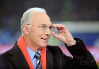 Fussball 1. Bundesliga   Hamburger SV - Bayern Muenchen