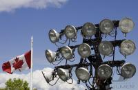 Fussball International  U 20 Weltmeisterschaft