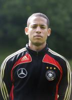 Fussball International Fototermin U 21 Nationalmannschaft