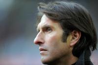 Fussball 1. Bundesliga   Bayer Leverkusen - Borussia Dortmund