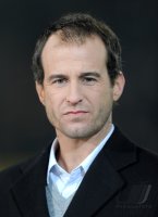 Fussball 1. Bundesliga, Saison 2011/2012:  TV Experte Mehmet Scholl