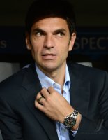 Fussball CHL&Atilde; Saison 12/13:  FC Bayern Muenchen - FC Valencia&Atilde;