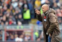 FUSSBALL, 2. BUNDESLIGA, 8. Spieltag: FC St. Pauli, STANISLAWSKI