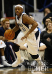 Basketball NBA  Mavericks  vs. New Jersy Nets