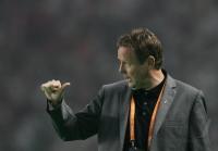 Fussball International Frauen Weltmeisterschaft