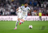 Fussball Europa League 25/26 Finale; SC Freiburg - Aston Villa