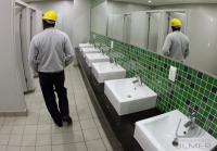 Fussball  International WM 2010   STADION  DURBAN