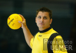 Photoshooting fuer KEMPA in Lemgo