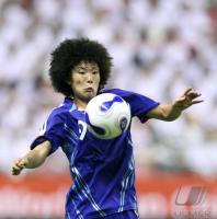 Fussball International Frauen Weltmeisterschaft 2007