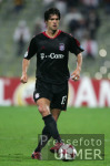 Fussball CHL FC Bayern Muenchen - Ajax Amsterdam