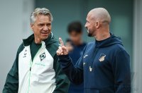 Fussball  1. Bundesliga 2025/2026  Testspiel  
SV Werder Bremen - TSG 1899 Hoffenheim