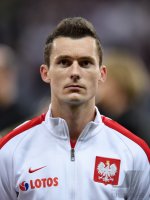 Fussball EM 2016 Quali: Deutschland - Polen