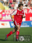 Ried-Bayern; Frings am Ball