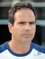 FIFA BEACH SOCCER WORLD CUP 2008: JAPAN - BRAZIL