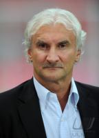 Fussball: Europa League, Saison 2010/2011: Bayer 04 Leverkusen, CALMUND