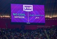 FUSSBALL WM 2022 Vorrunde: Spanien - Deutschland