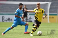 Fussball DFB Pokal 1. Runde 14/15: Marco Reus (Borussia Dortmund)