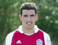 Fussball 1. Bundesliga